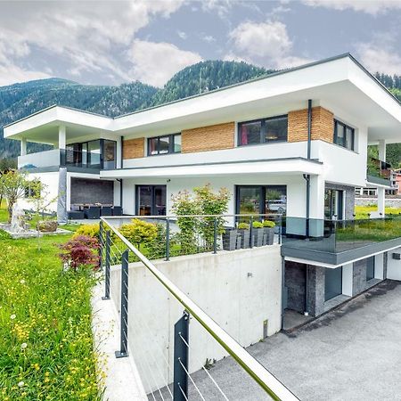 메이른호픈 Apartart 아파트 외부 사진