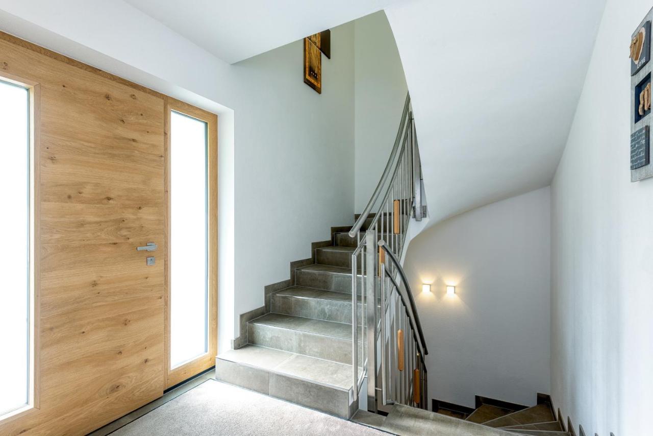 메이른호픈 Apartart 아파트 외부 사진