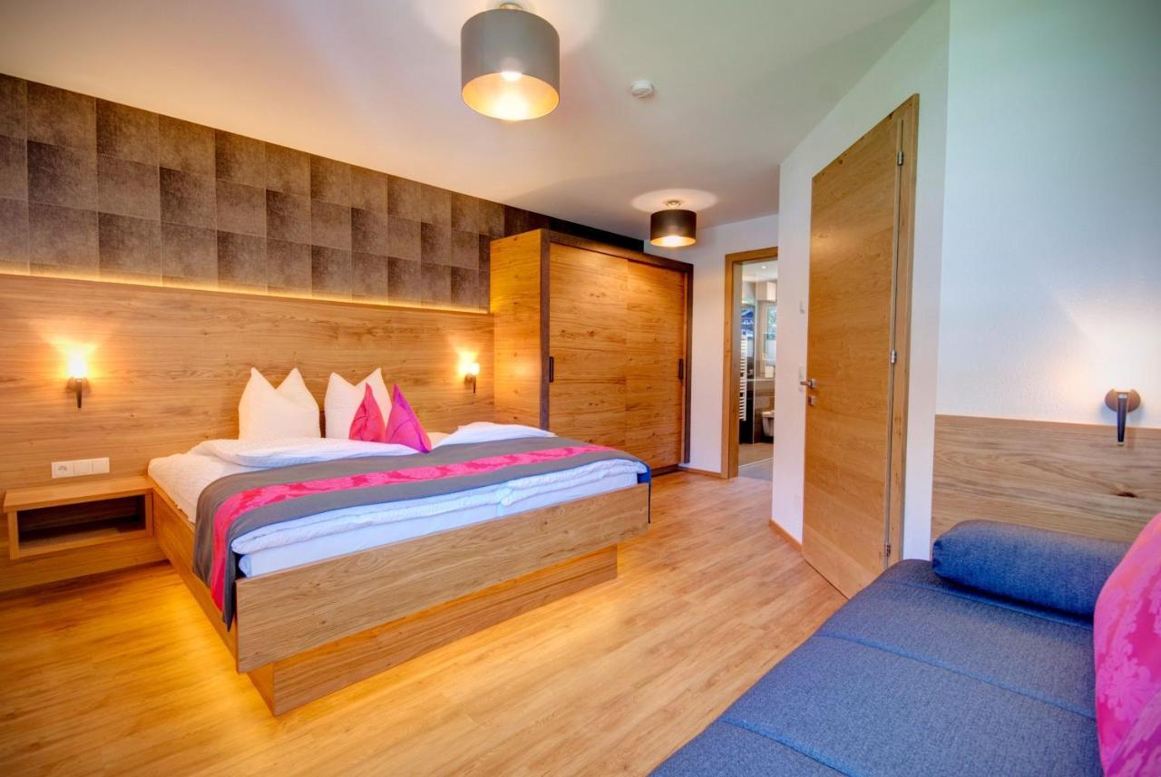 메이른호픈 Apartart 아파트 외부 사진