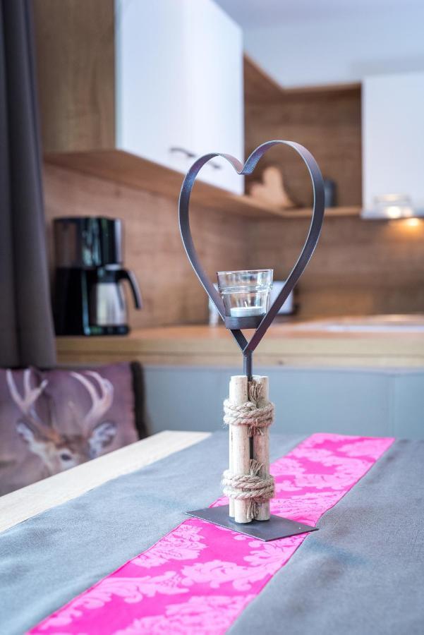 메이른호픈 Apartart 아파트 외부 사진