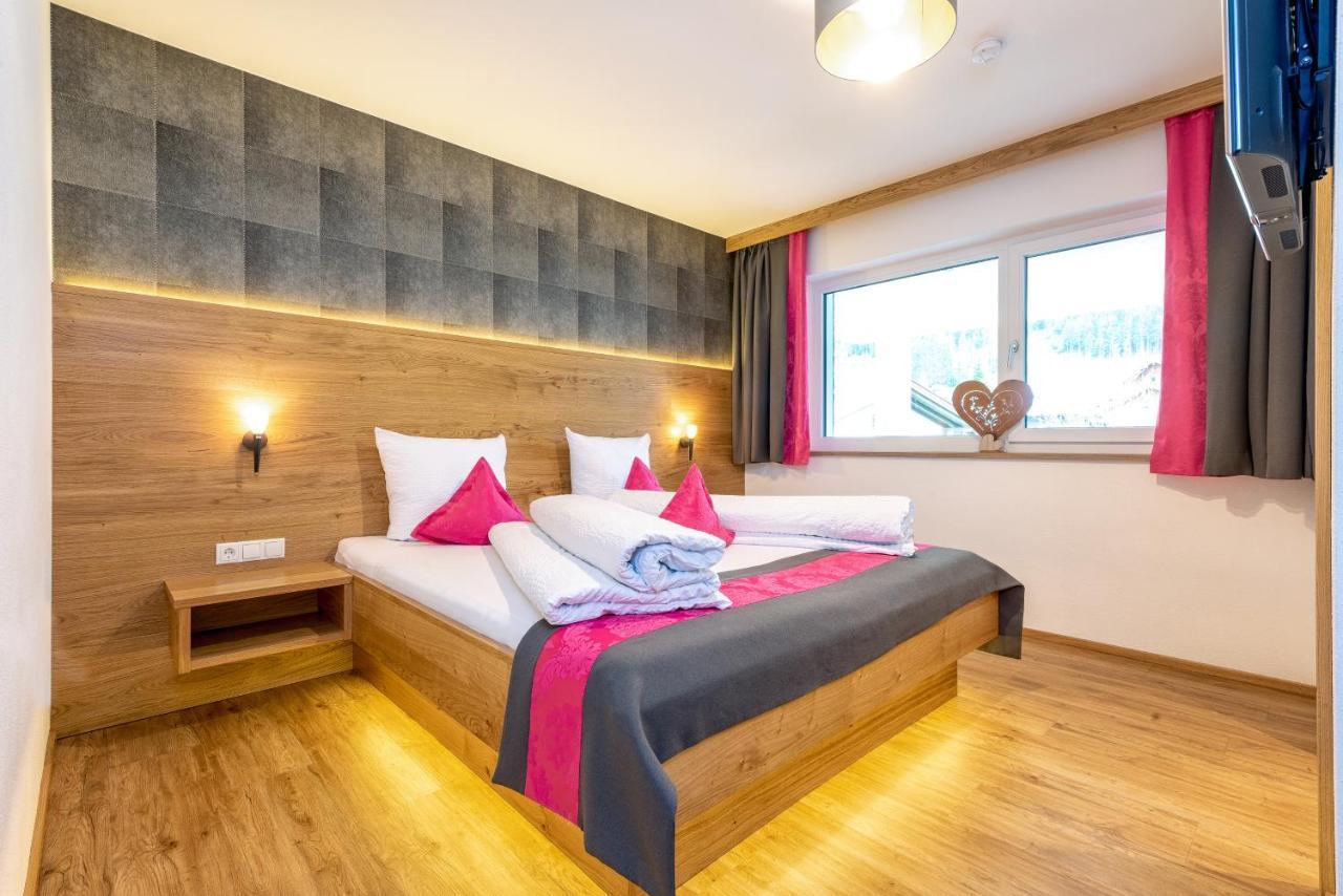 메이른호픈 Apartart 아파트 외부 사진