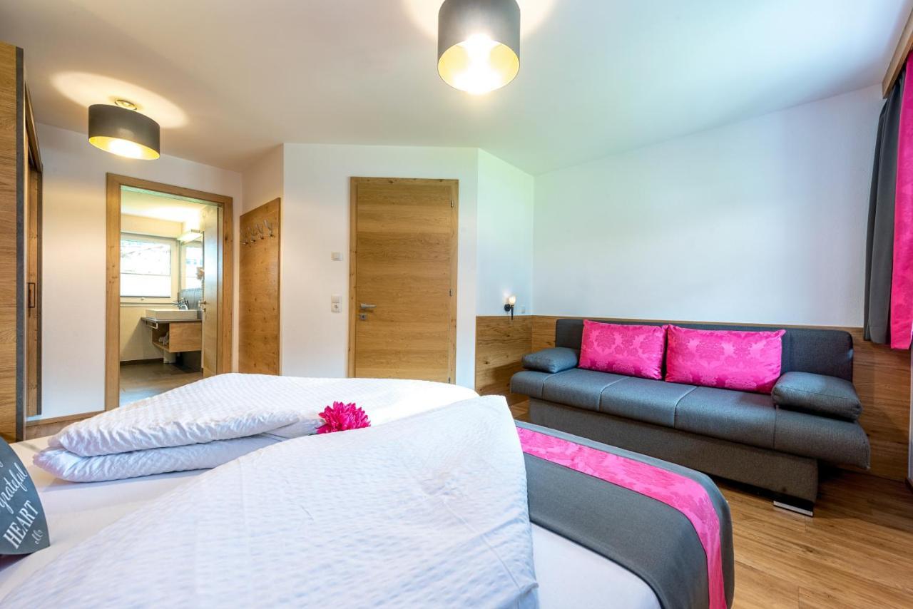 메이른호픈 Apartart 아파트 외부 사진
