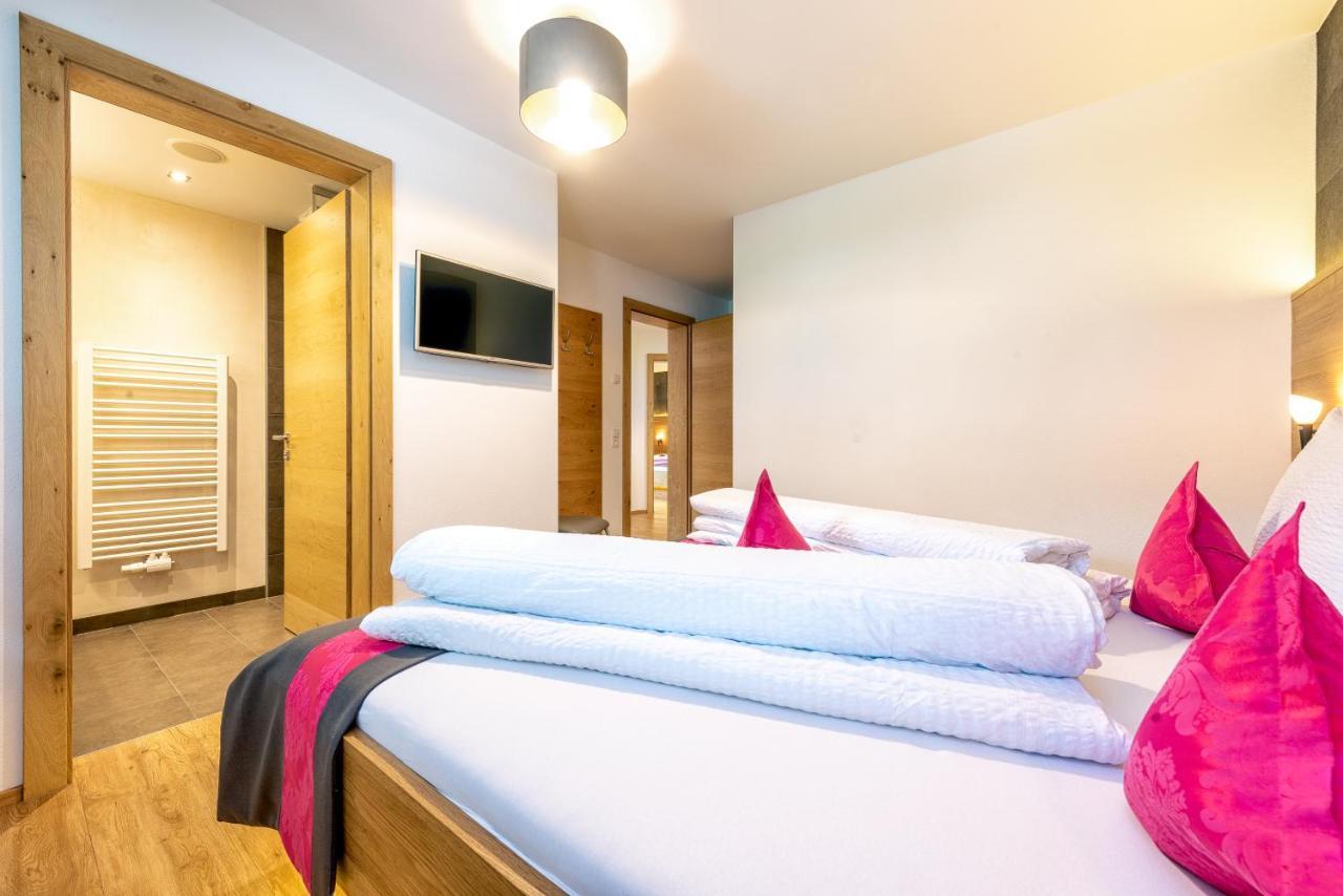 메이른호픈 Apartart 아파트 외부 사진
